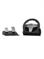 Игровой руль, Racing Steering Wheel