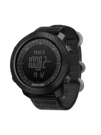 Тактические наручные часы NORTH EDGE Apache